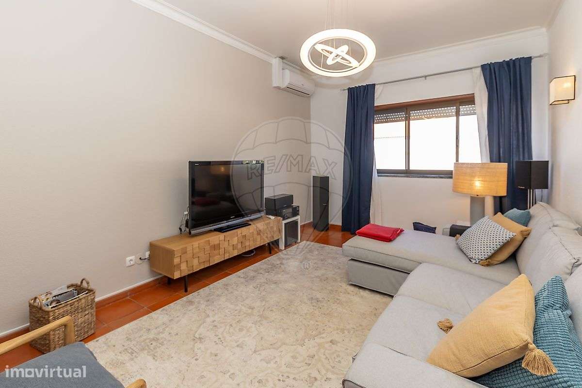 Quinta  para venda-30