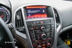 Opel Astra IV 1.6 CDTI Enjoy - 18