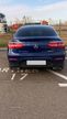 Mercedes-Benz GLC Coupe 220 d 4MATIC - 11