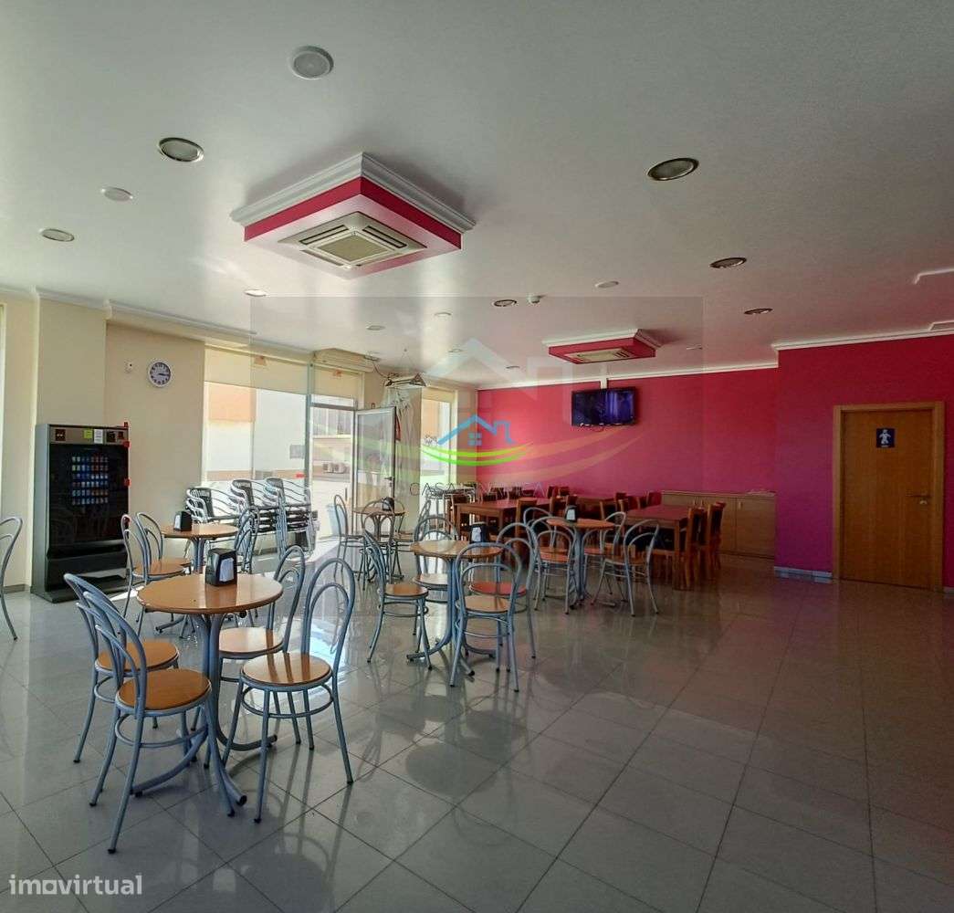 TRESPASSE - Grande imagem: 2/21