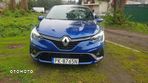 Renault Clio - 2