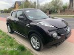 Nissan Juke 1.5 dCi Acenta - 1