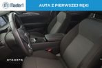 Opel Insignia 1.5 T GPF Enjoy S&S - 10