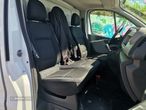 Renault TRAFIC 1.6DCI 115cv L2H1 1.2T - 4