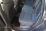 Peugeot 3008 1.6 e-HDi SE Style 2-Tronic - 16