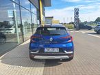 Renault Captur - 8