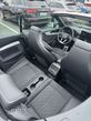 Audi Cabriolet Cabrio 45 TFSI quattro S tronic S line - 6