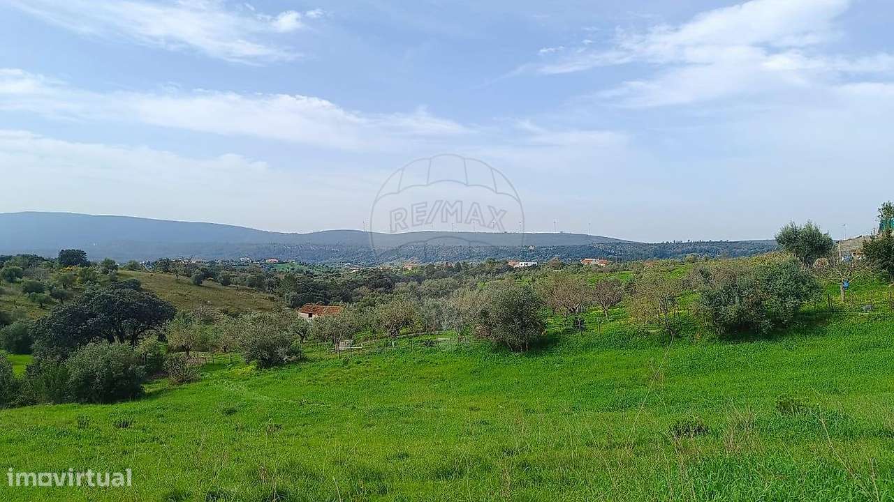 Terreno  para venda - Grande imagem: 4/16