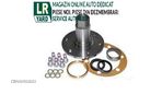 Set reparatie butuc fuzeta complet Discovery 1  DA3194 - 1