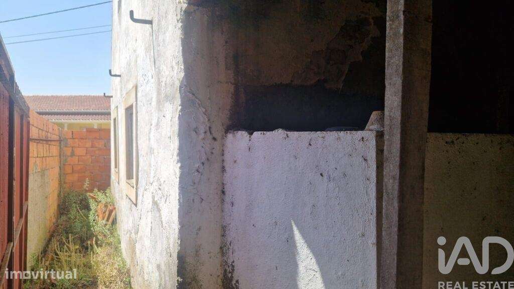 Casa / Villa T2 em Coz, Alpedriz e Montes de 72,00 m2 - Grande imagem: 5/23