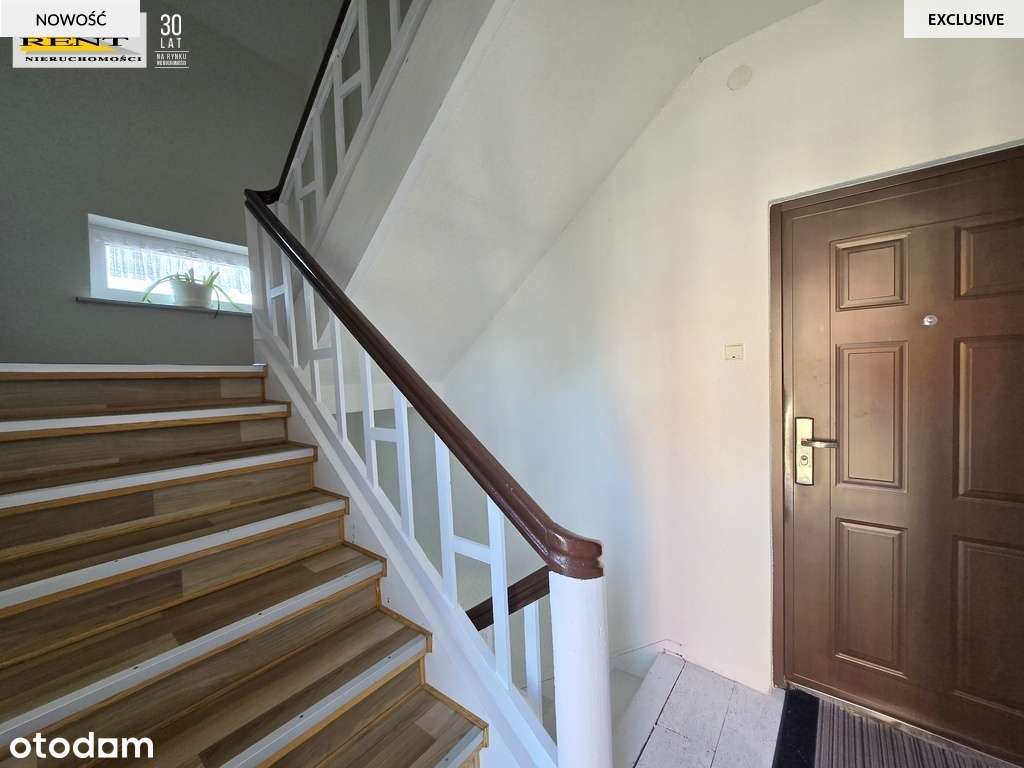 Część domu, piwnice, garaże, magazyn, Podjuchy-19