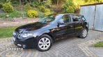 Audi A3 1.6 Ambiente - 28