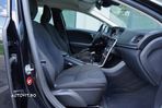 Volvo V40 D2 DRIVe Kinetic - 12