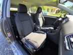 Volkswagen Golf 1.4 Trendline - 15