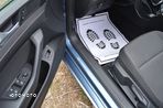 Volkswagen Passat 1.4 TSI BMT Trendline - 28
