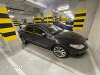 Volkswagen Passat 2.0 TDI Comfortline DSG - 9