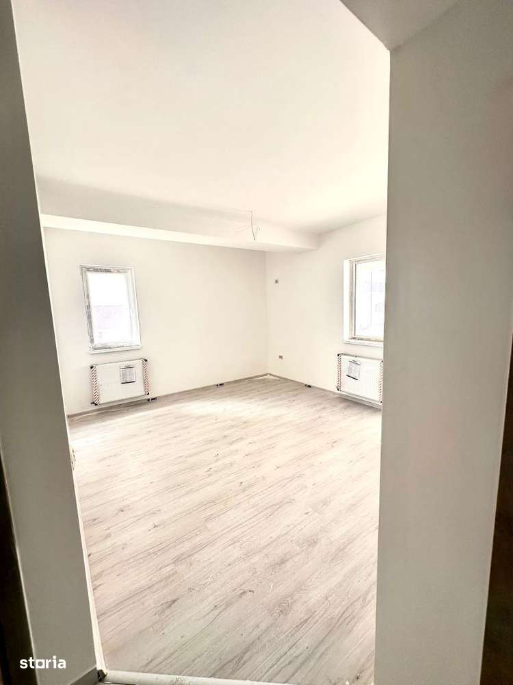 Apartament 2 camere Weiner Palada/DIRECT DEZVOLTATOR - Imagine principală: 2/6