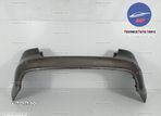 Bara Spate originala cu senzori Jaguar XE X760 2014 2015 2016 2017 2018 2019 2020 OEM - 1