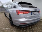 Audi A6 Avant 45 TDI quattro tiptronic - 35