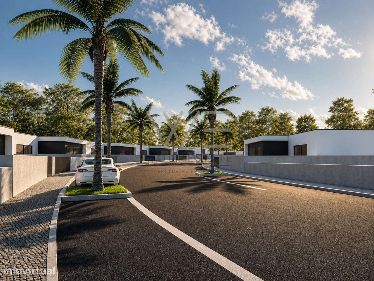 Moradia T3 Venda em Turiz,Vila Verde-4