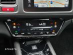 Honda HR-V 1.5 Elegance (ADAS/Honda Connect+) CVT - 7