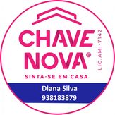 Profissionais - Empreendimentos: Diana Silva - Santa Maria da Feira, Travanca, Sanfins e Espargo, Santa Maria da Feira, Aveiro