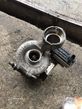 Turbo bmw X3 3.0d 218cp 306d3 - 1