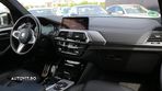 BMW X3 xDrive20d Aut. M Sport Edition - 9