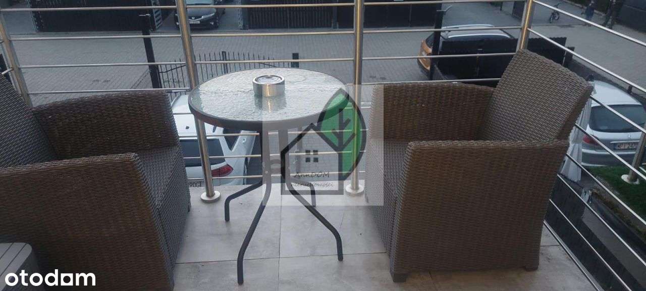 bezczynszowy dwupoziomowy lokal mieszkalny fotowol-3