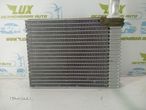 Radiator calorifer bord Ford Focus 3  [din 2011 pana  2015] - 2