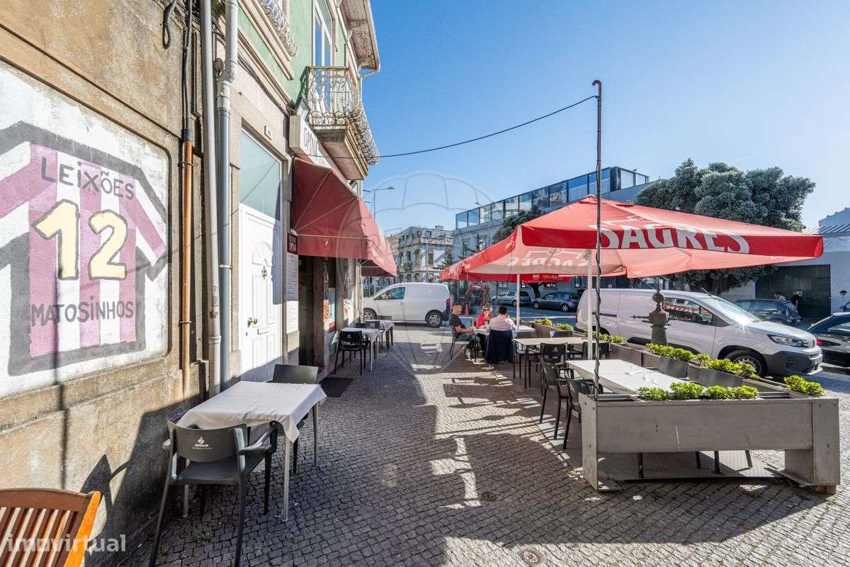 Trespasse  para venda - Grande imagem: 3/16