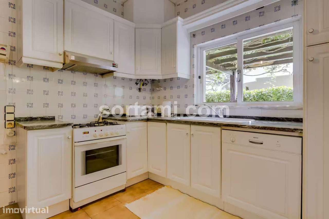 Moradia Geminada T3 Venda em Quarteira,Loulé - Grande imagem: 5/26