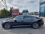 Volkswagen Arteon 2.0 TDI Elegance DSG - 3