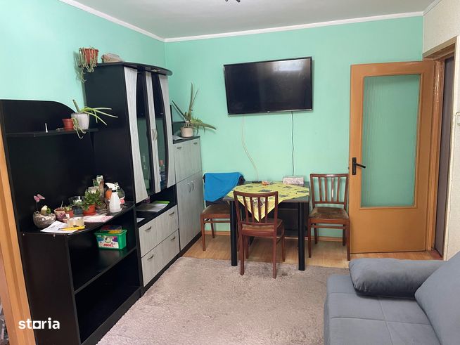 Apartament, 42 m², -6