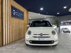 Fiat 500 1.0 Hybrid Dolcevita - 5