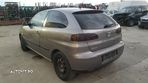 Dezmembram Seat Ibiza an fab.2003 - 3