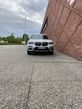 BMW X3 xDrive30i xLine - 2