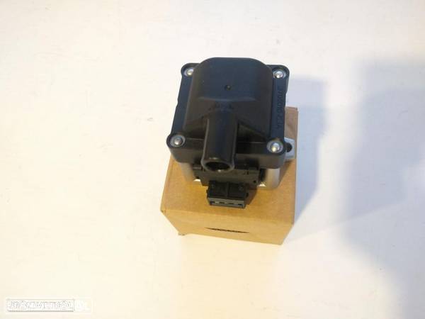 bobine ignicao vw seat skoda (nova) - 2