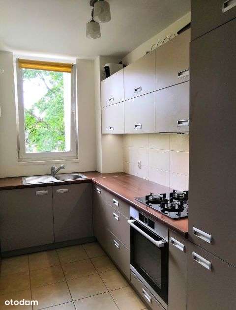 Pokój 12m2, niski blok na Sadybie dla studenta - Pełny obrazek: 5/9