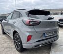 Ford Puma 1.0 EcoBoost Hybrid ST-LINE VIGNALE - 3