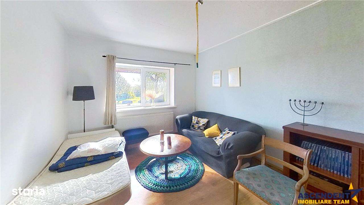 Transilvania Camping, domeniu de 14.400mp,Sanmarghita de Mures:2cladir-13