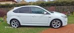 Ford Focus 2.5 ST - 19