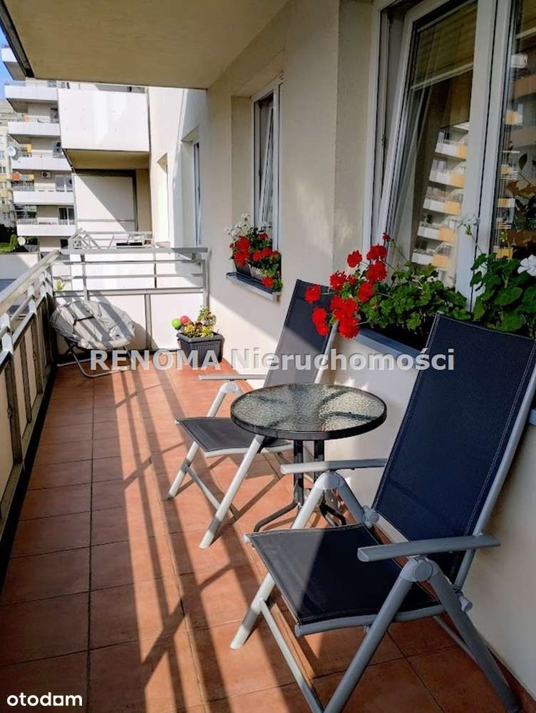 Wyższy Standard -Apartament - Stan do wejścia-15