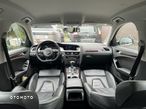 Audi A4 Allroad 2.0 TDI Quattro S tronic - 11