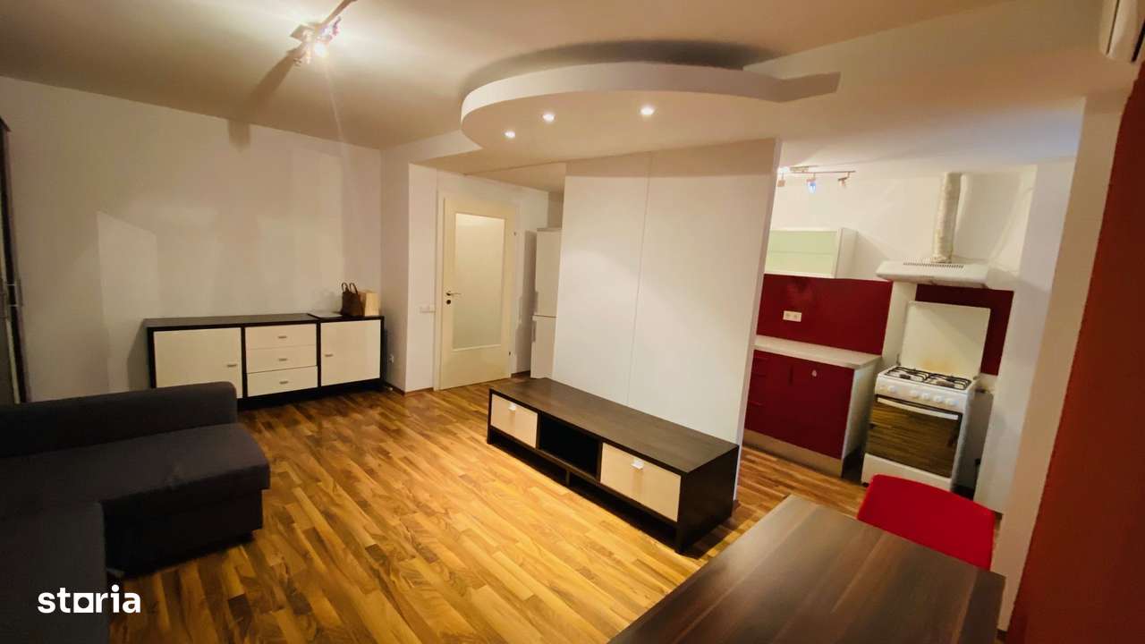 Lacul Tei - Inginerilor-6