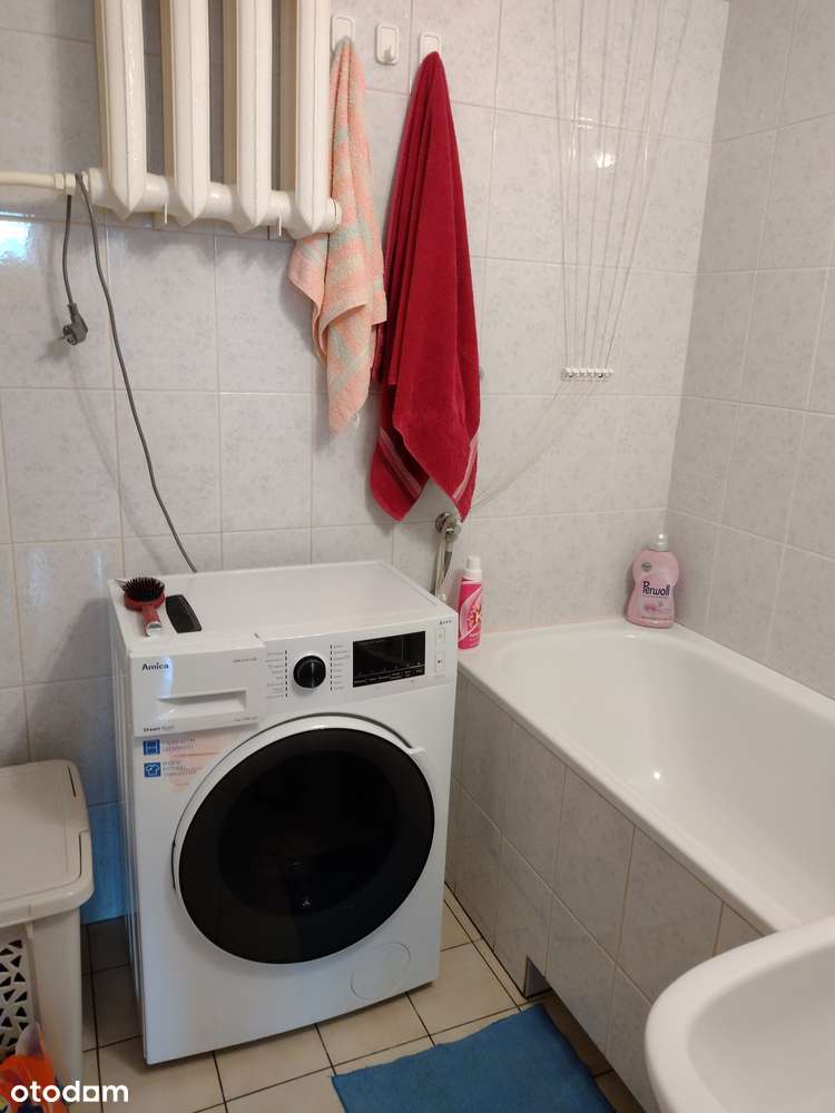 Mieszkanie sprzedam - Pełny obrazek: 5/8