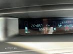 Renault Scenic II 1.9dCi Confort Dynamique - 27