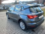 Seat Arona - 3