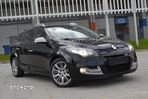 Renault Megane Grandtour ENERGY dCi 130 GT LINE - 4