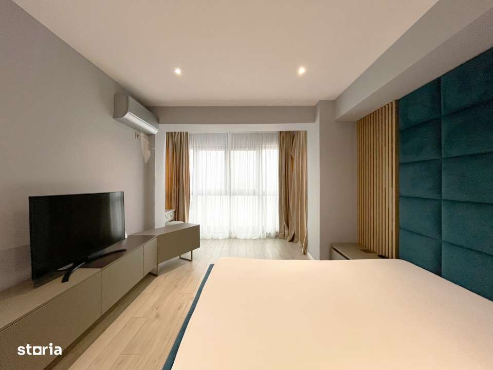 Imobil in Tomis Plus cu 3 camere-90,71 mp utili-loc parcare subteran-v-10